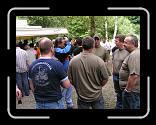 MCE beim ASV 2008 020 * 1600 x 1200 * (701KB)